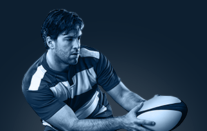 Waratahs vs Western Force Predictions